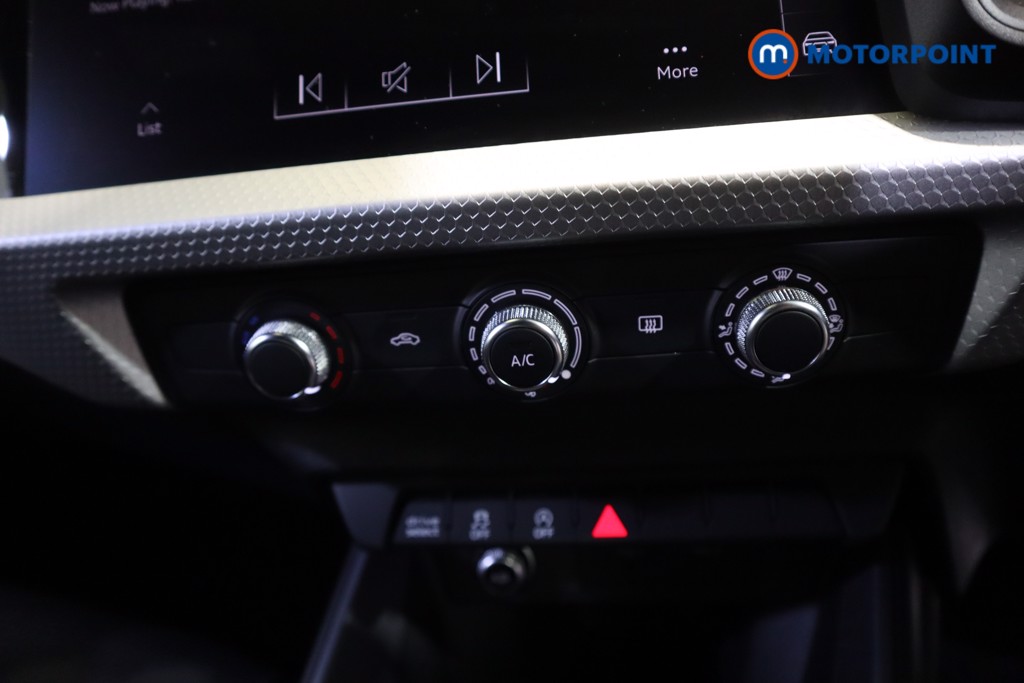 Used Audi A1 2024 for sale - 76710426: Photo 13