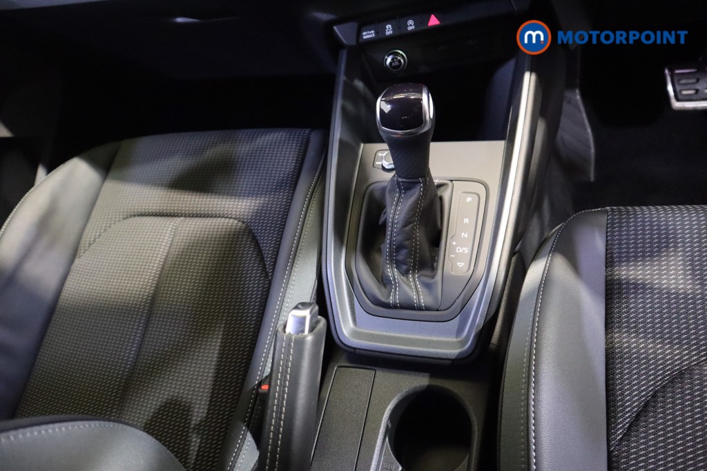 Used Audi A1 2024 for sale - 76710426: Photo 14