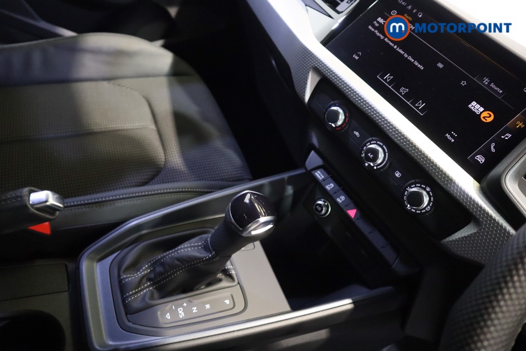 Used Audi A1 2024 for sale - 76710426: Photo 15