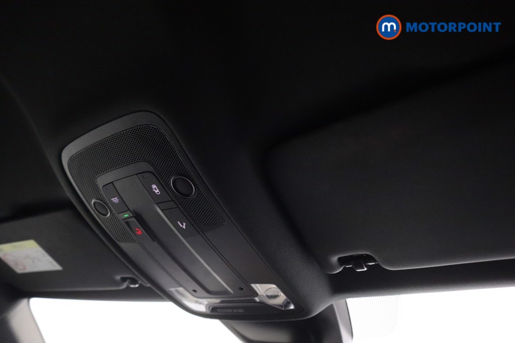 Used Audi A1 2024 for sale - 76710426: Photo 16