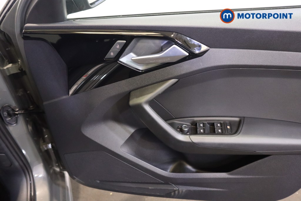 Used Audi A1 2024 for sale - 76710426: Photo 17