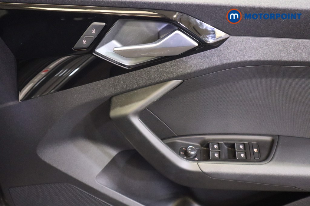 Used Audi A1 2024 for sale - 76710426: Photo 18