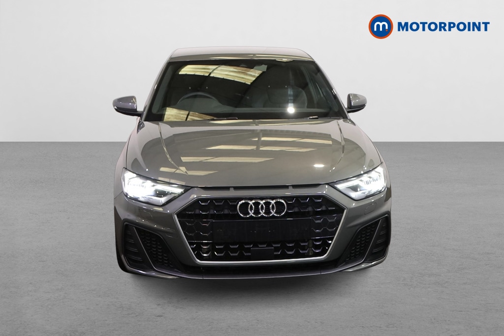 Used Audi A1 2024 for sale - 76710426: Photo 2