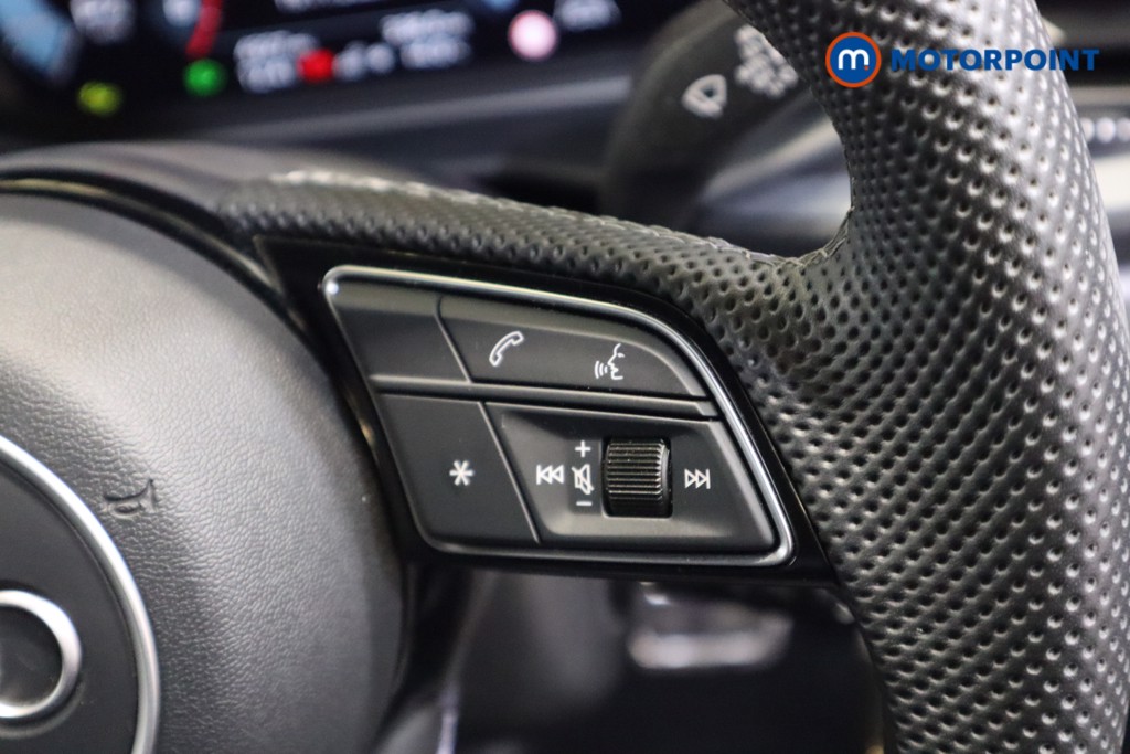 Used Audi A1 2024 for sale - 76710426: Photo 21