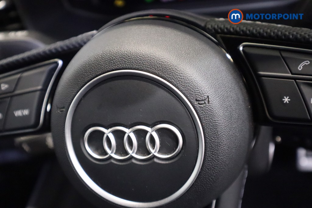 Used Audi A1 2024 for sale - 76710426: Photo 22