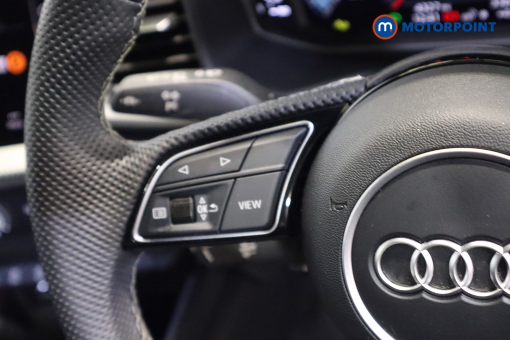 Used Audi A1 2024 for sale - 76710426: Photo 23