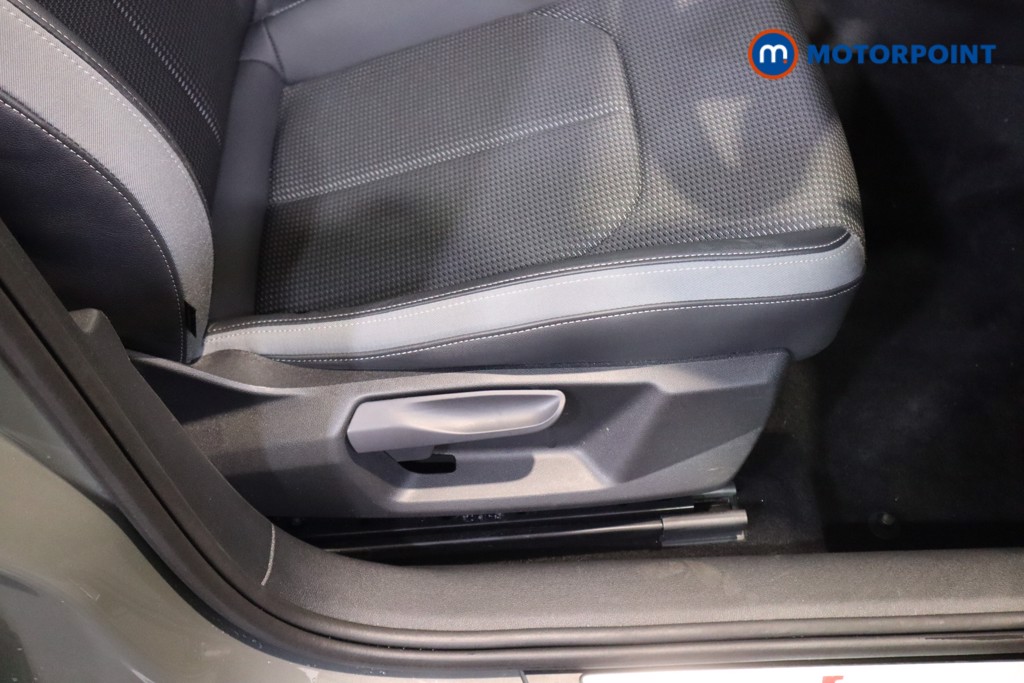 Used Audi A1 2024 for sale - 76710426: Photo 24