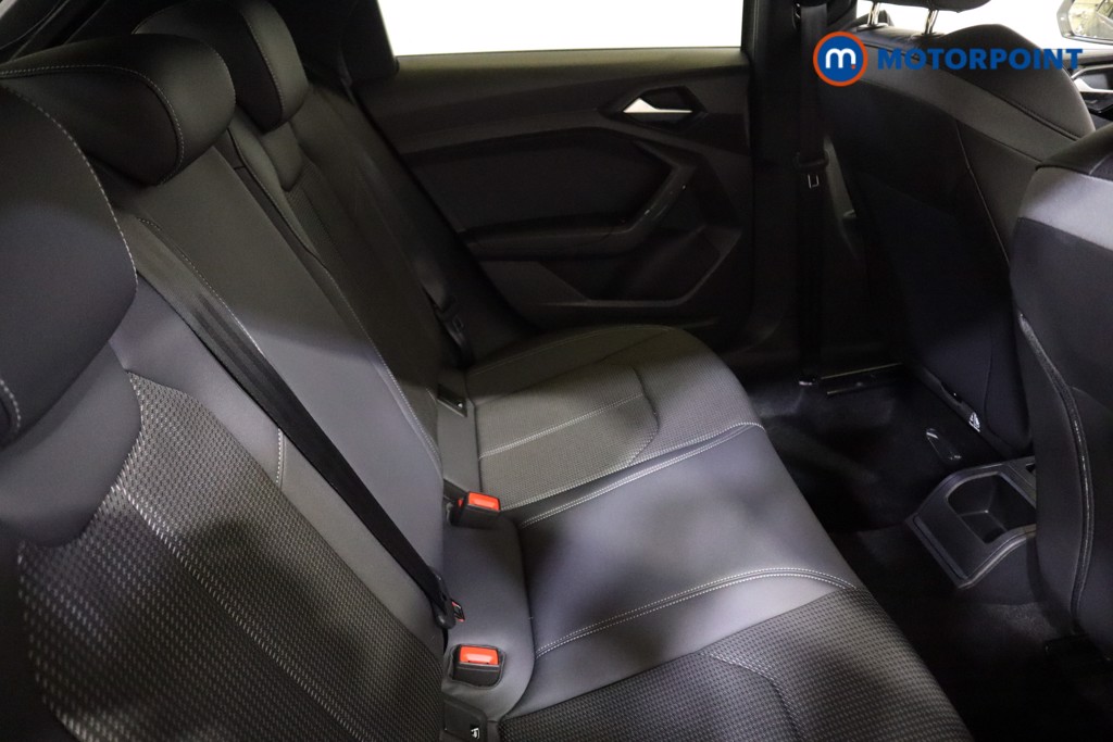 Used Audi A1 2024 for sale - 76710426: Photo 26