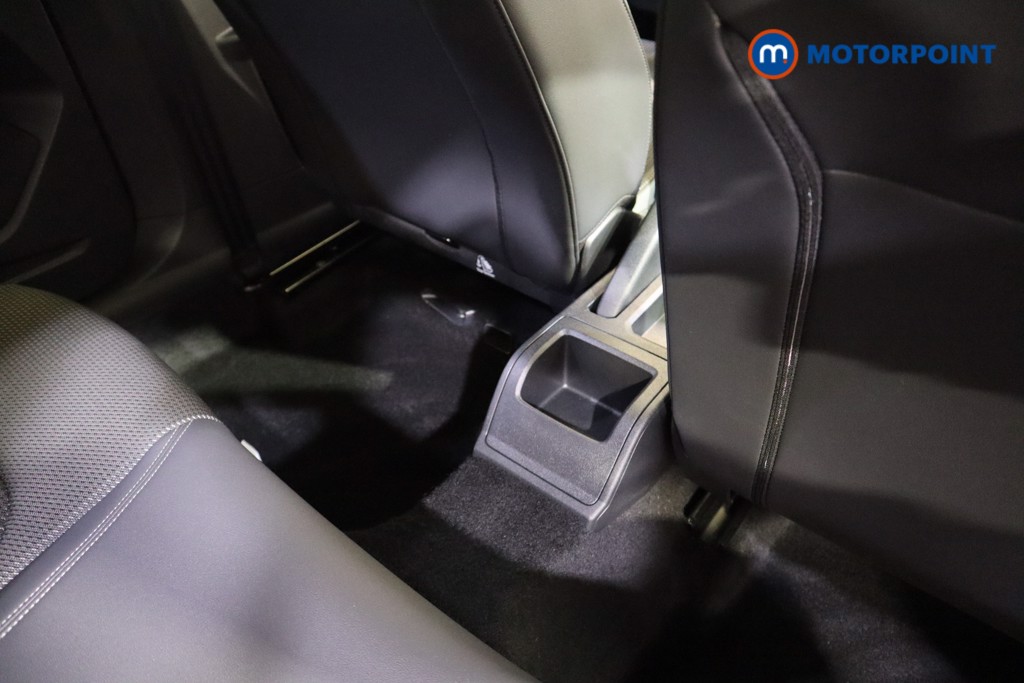 Used Audi A1 2024 for sale - 76710426: Photo 27