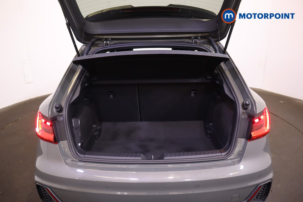 Used Audi A1 2024 for sale - 76710426: Photo 28