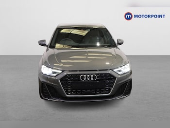 Used Audi A1 2024 for sale - 76710426: Photo