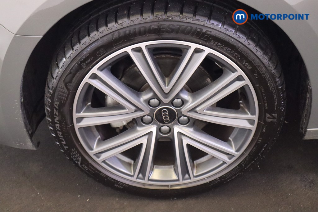 Used Audi A1 2024 for sale - 76710426: Photo 31