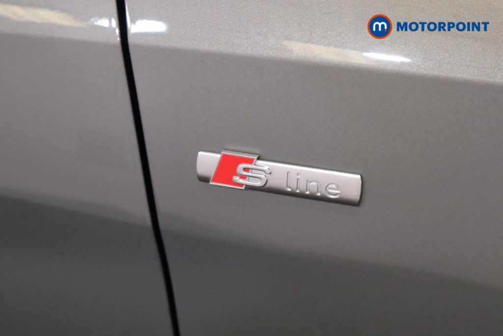 Used Audi A1 2024 for sale - 76710426: Photo 34