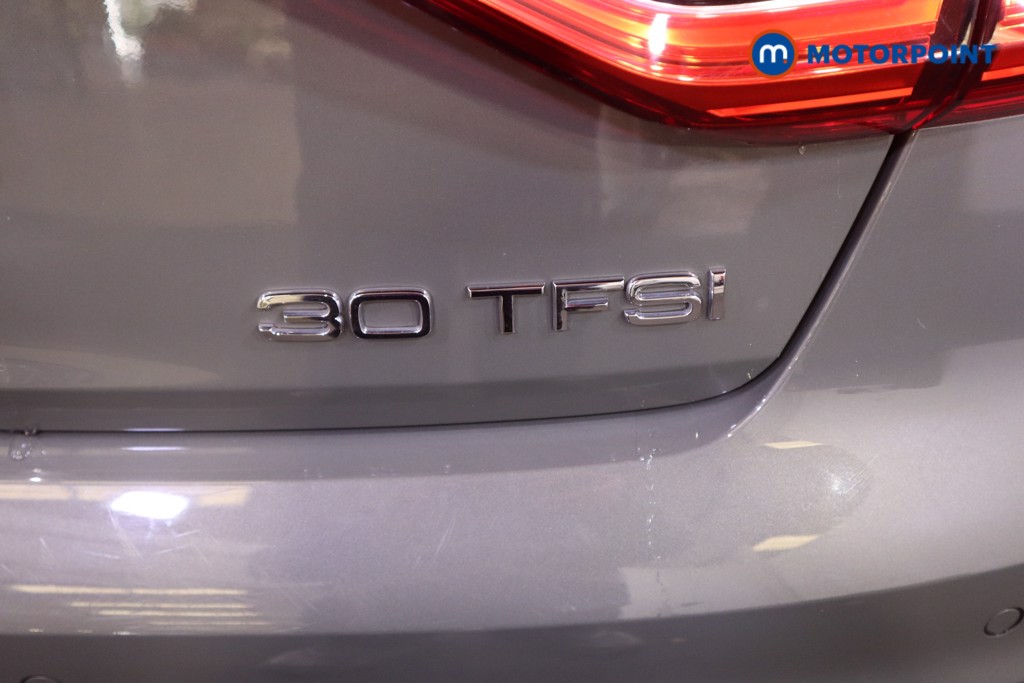 Used Audi A1 2024 for sale - 76710426: Photo 37