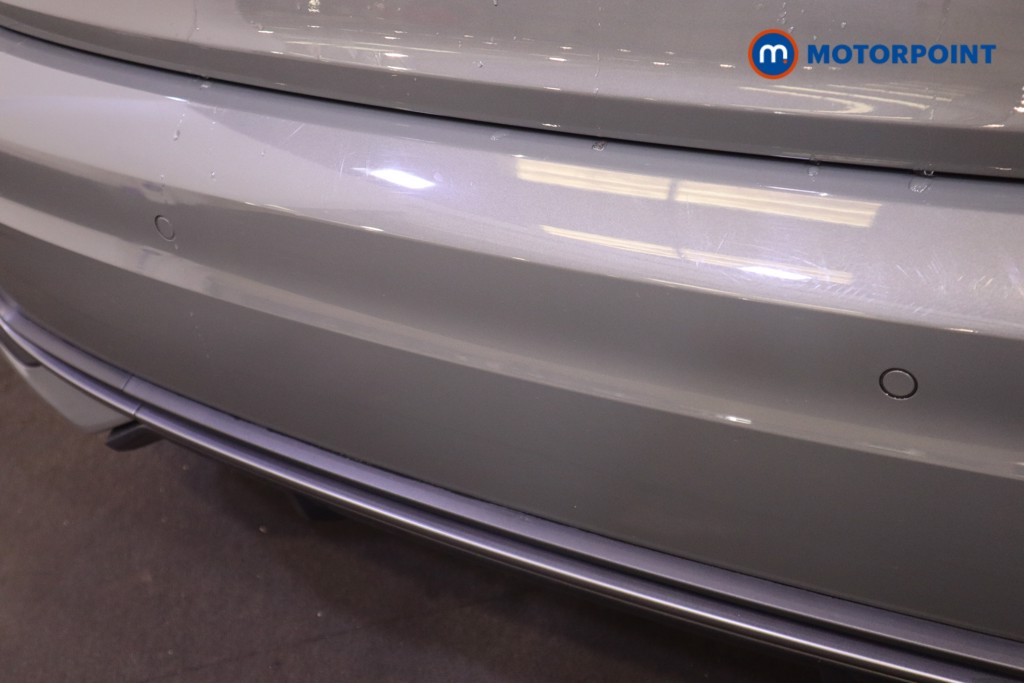 Used Audi A1 2024 for sale - 76710426: Photo 38