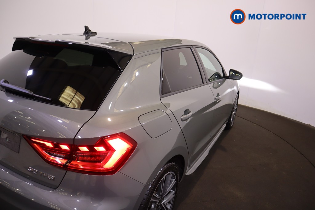 Used Audi A1 2024 for sale - 76710426: Photo 39