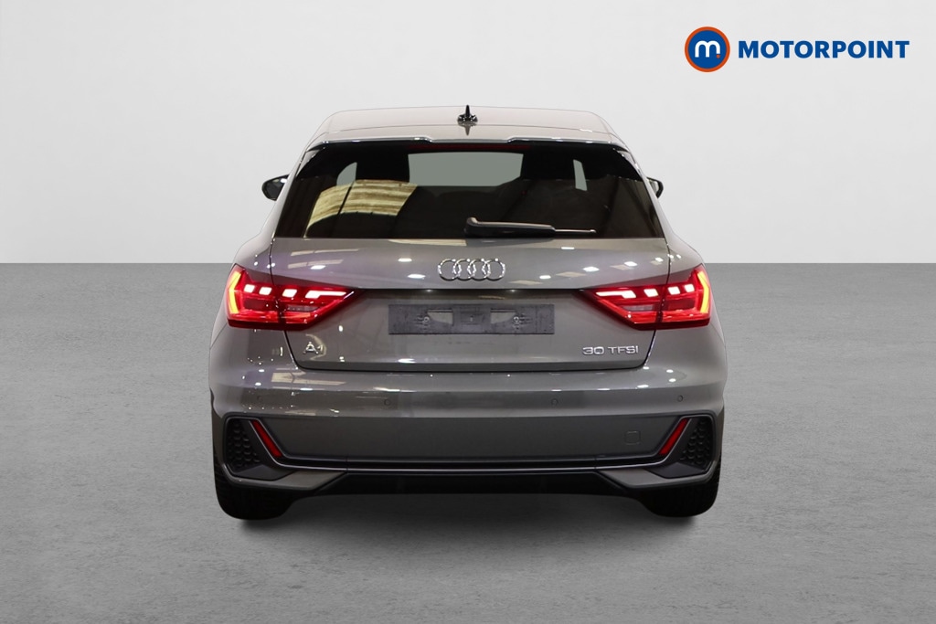 Used Audi A1 2024 for sale - 76710426: Photo 6