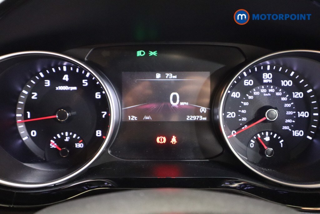 Used Kia Ceed 2024 for sale - 77834609: Photo 12