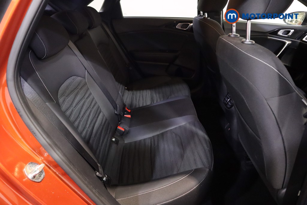 Used Kia Ceed 2024 for sale - 77834609: Photo 16