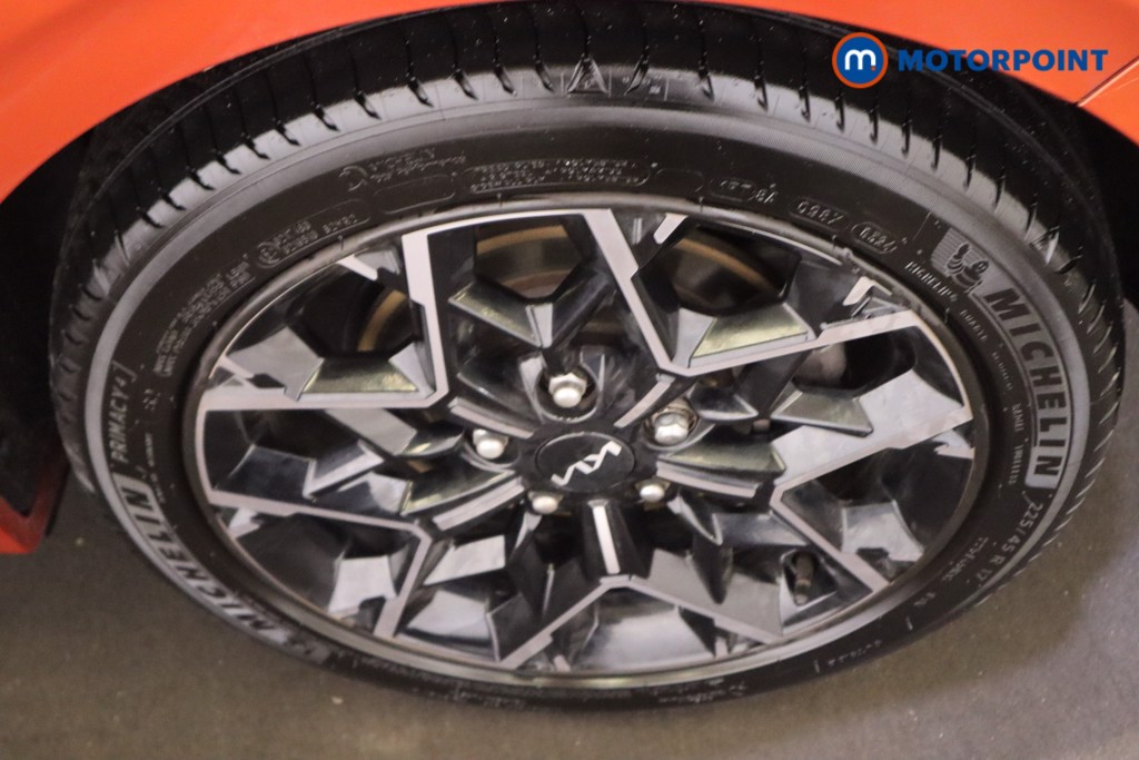 Used Kia Ceed 2024 for sale - 77834609: Photo 18