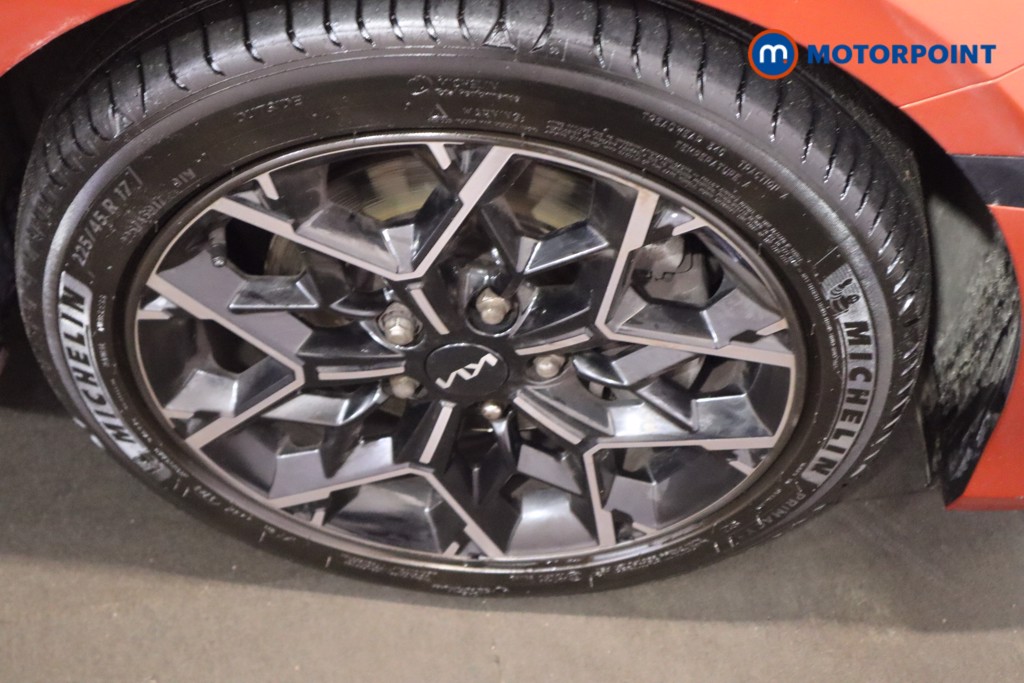 Used Kia Ceed 2024 for sale - 77834609: Photo 20