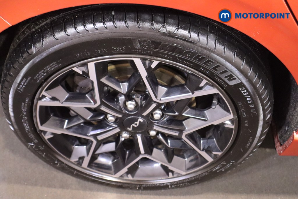 Used Kia Ceed 2024 for sale - 77834609: Photo 21