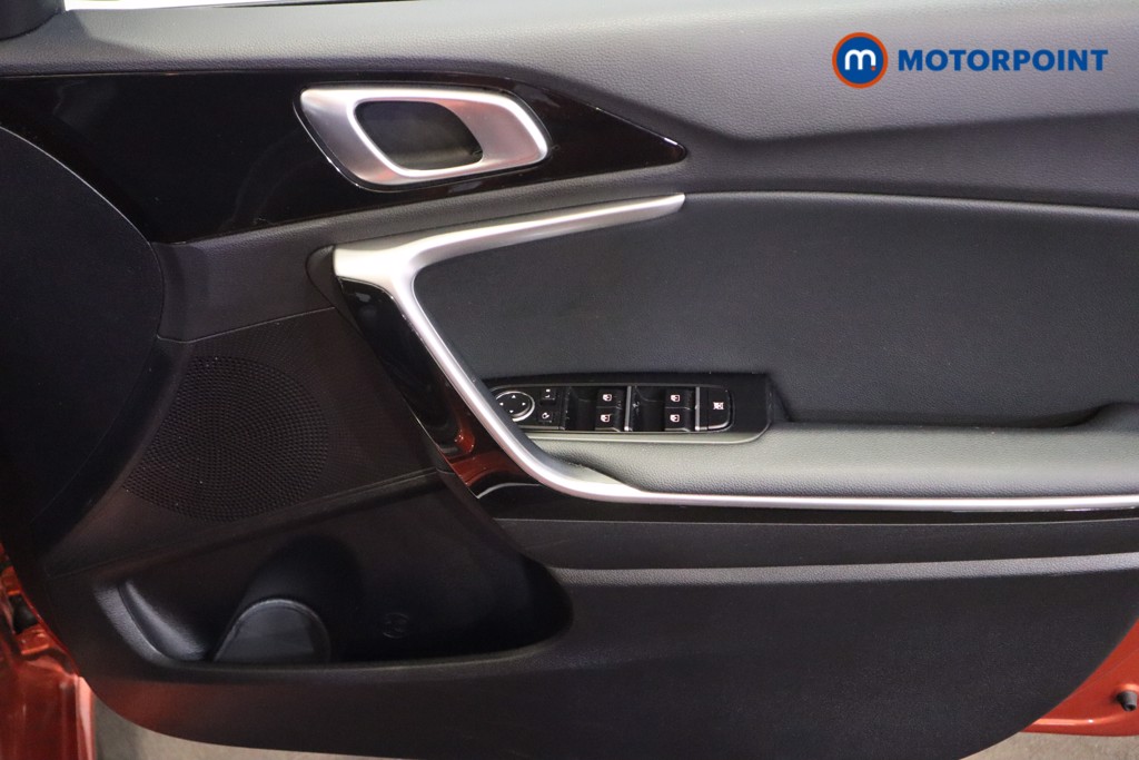 Used Kia Ceed 2024 for sale - 77834609: Photo 22