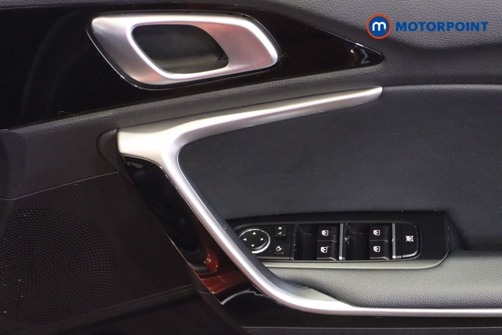 Used Kia Ceed 2024 for sale - 77834609: Photo 23