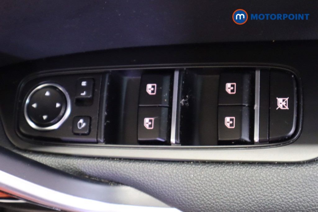 Used Kia Ceed 2024 for sale - 77834609: Photo 24