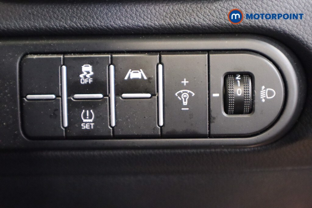 Used Kia Ceed 2024 for sale - 77834609: Photo 25