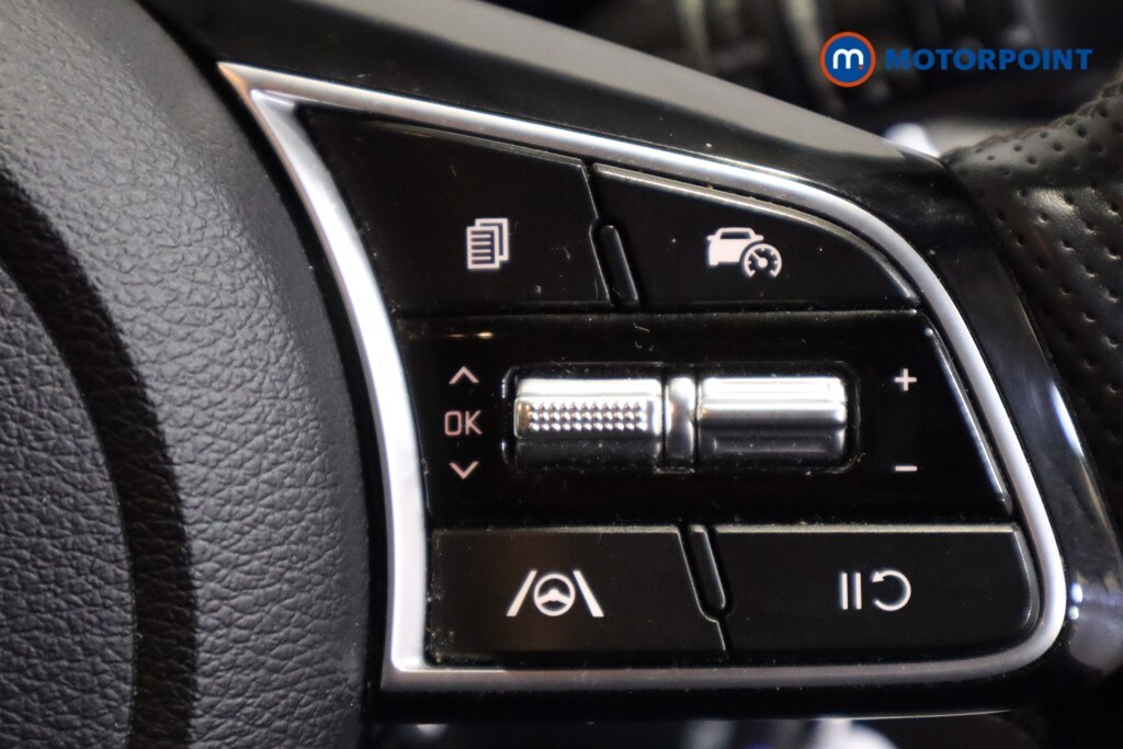 Used Kia Ceed 2024 for sale - 77834609: Photo 26