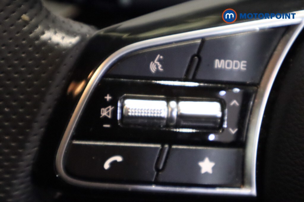 Used Kia Ceed 2024 for sale - 77834609: Photo 27