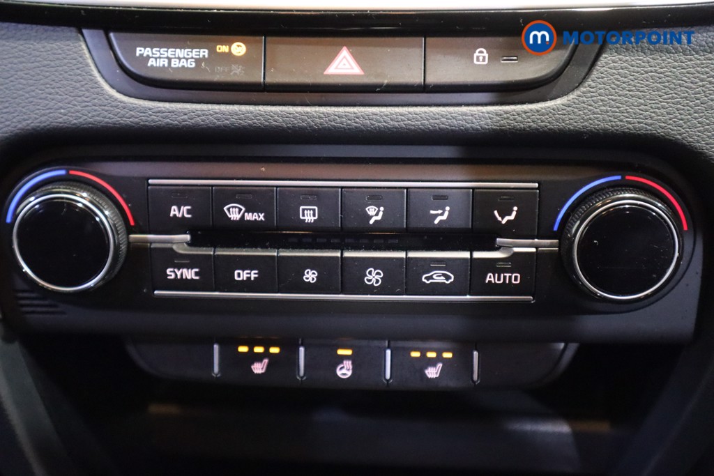 Used Kia Ceed 2024 for sale - 77834609: Photo 29