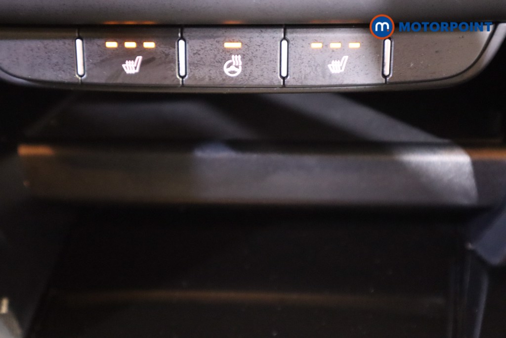 Used Kia Ceed 2024 for sale - 77834609: Photo 30