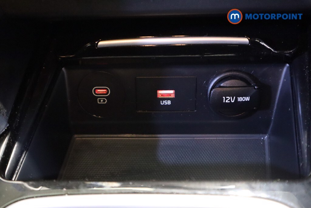 Used Kia Ceed 2024 for sale - 77834609: Photo 31