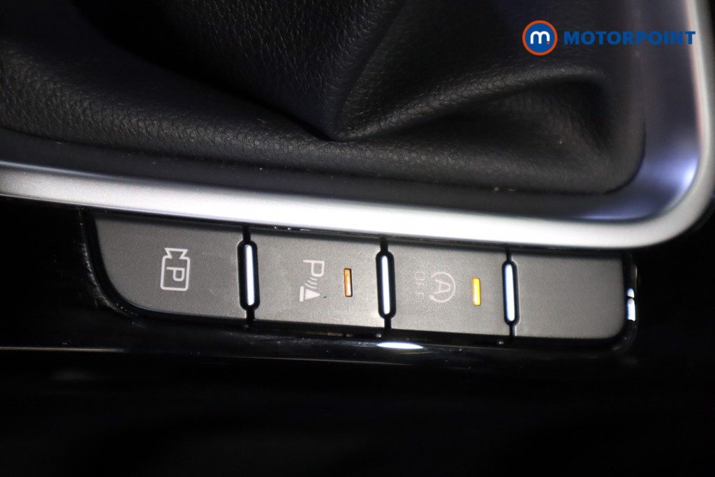 Used Kia Ceed 2024 for sale - 77834609: Photo 32