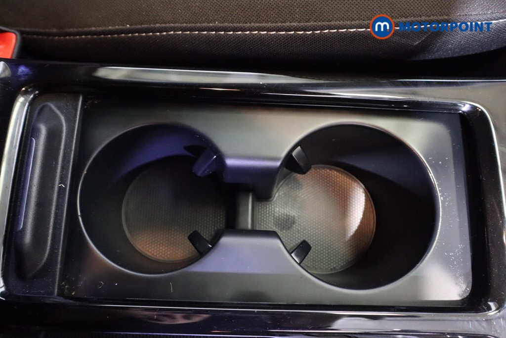 Used Kia Ceed 2024 for sale - 77834609: Photo 33