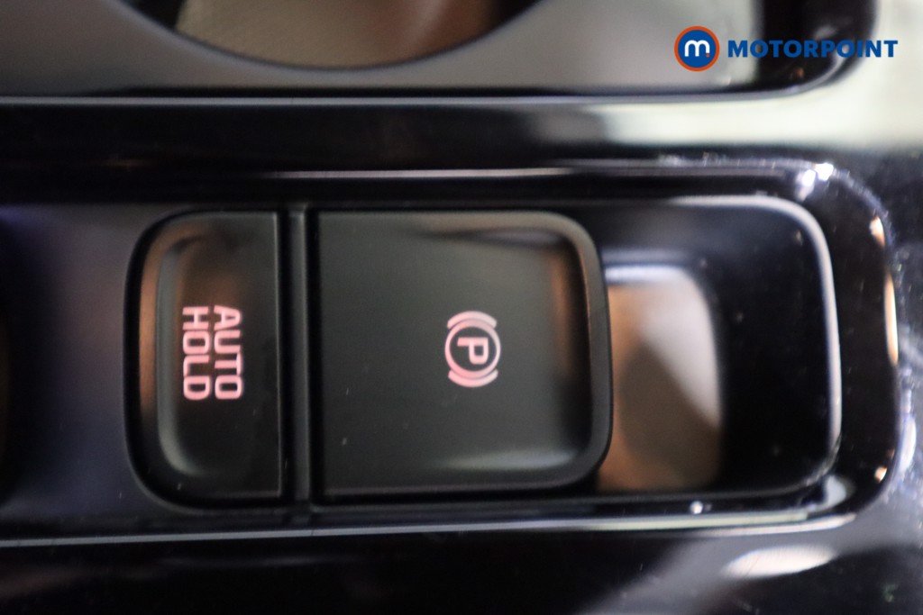 Used Kia Ceed 2024 for sale - 77834609: Photo 34