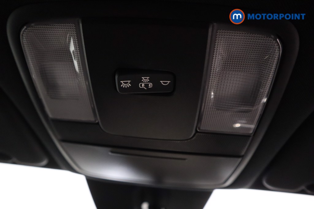 Used Kia Ceed 2024 for sale - 77834609: Photo 35