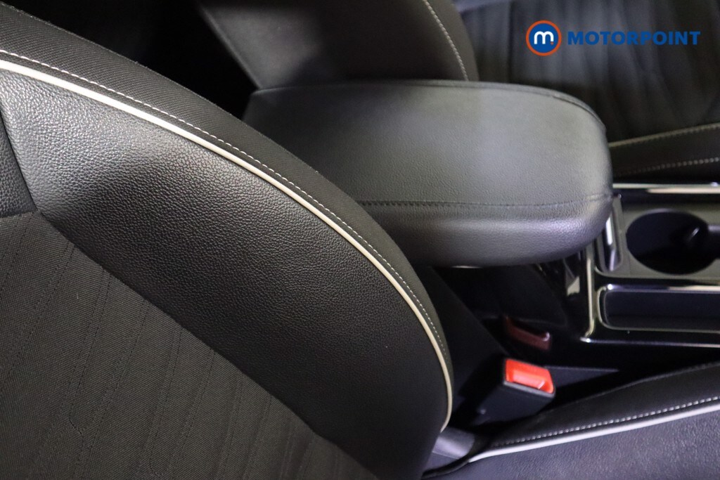 Used Kia Ceed 2024 for sale - 77834609: Photo 36