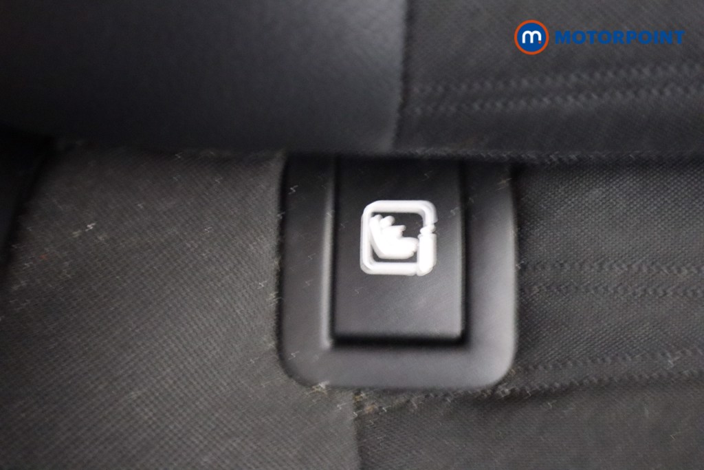 Used Kia Ceed 2024 for sale - 77834609: Photo 37