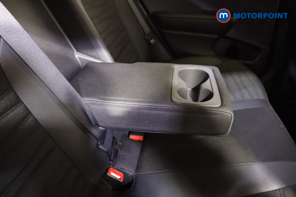 Used Kia Ceed 2024 for sale - 77834609: Photo 38