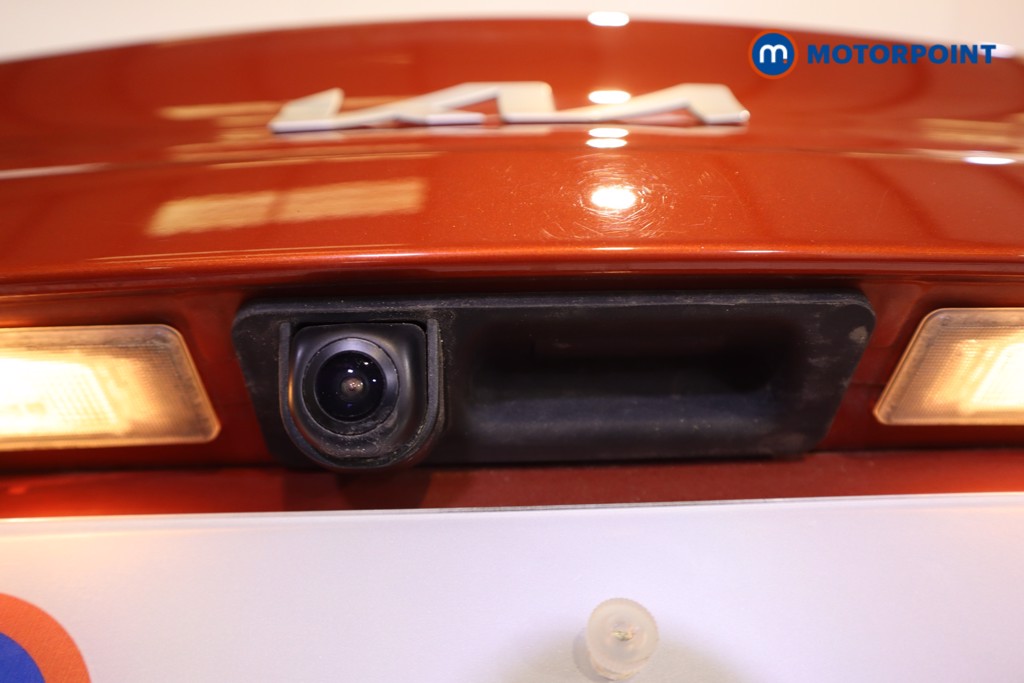 Used Kia Ceed 2024 for sale - 77834609: Photo 40