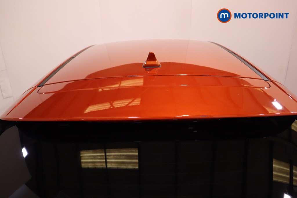 Used Kia Ceed 2024 for sale - 77834609: Photo 41