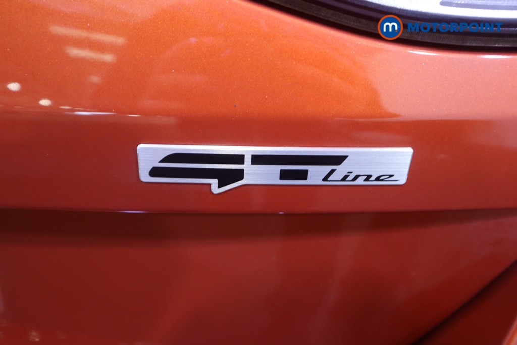 Used Kia Ceed 2024 for sale - 77834609: Photo 44