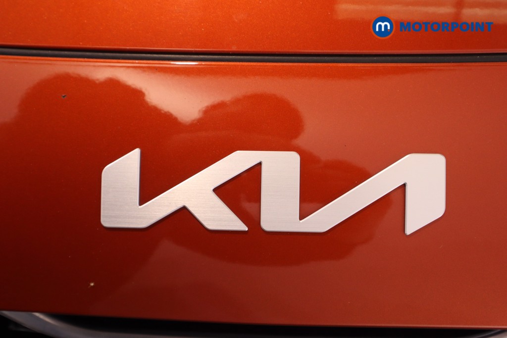 Used Kia Ceed 2024 for sale - 77834609: Photo 47