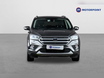 Used Ford Kuga 2019 for sale - 79008614: Photo