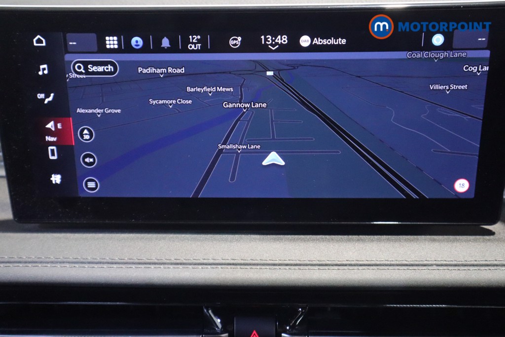 Used Alfa Romeo Tonale 2023 for sale - 77718823: Photo 10