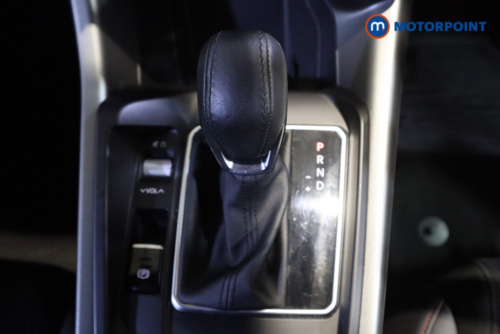 Used Alfa Romeo Tonale 2023 for sale - 77718823: Photo 13