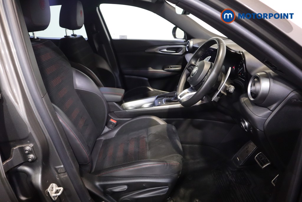 Used Alfa Romeo Tonale 2023 for sale - 77718823: Photo 14